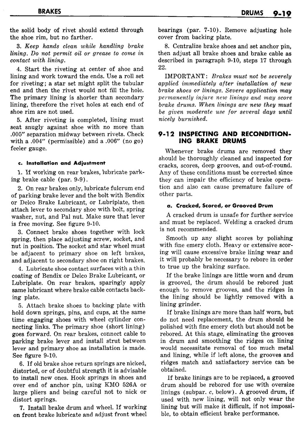 n_10 1959 Buick Shop Manual - Brakes-019-019.jpg